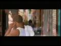 Voir le clip video de My Angel (never Leave You) - bobby-valentino