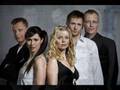 Chili con Carne - New Version - The Real Group