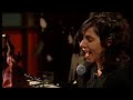 PJ Harvey - The Devil (Denmark 2007) PJ Harvey - The Devil (Denmark 2007)