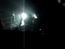 Sigur Rós - Viðrar vel til loftárása (live) Sigur Rós - Viðrar vel til loftárása (live)