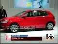ndtvgoodtimes