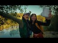 Open video