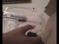 MY NEW R34 CROSMAN STINGER MY NEW R34 CROSMAN STINGER