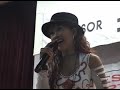 bimaniax \"Ansan show(wina kartika) bimaniax \"Ansan show(wina kartika)