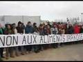 Voir la Vidéo