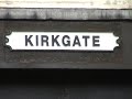 AN ESSENCE OF HUDDERSFIELD& HOLMFIRTH, WEST YORKSHIRE