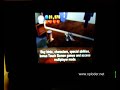 Lego Indiana Jones Cheats Saves + Xploder Nintendo DS NDS Lego Indiana Jones Cheats Saves + Xploder Nintendo DS NDS
