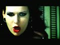 andrew-spencer-zombie-dany-wild-mix.html