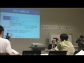 Click here to watch this video チェルノブイリの法１.MOV