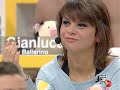 AMICI DOMENICA 21\\12\\08 parte 9 AMICI DOMENICA 21\\12\\08 parte 9