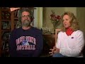 Reaching Beyond the Goal Line: Boise State's Marty Tadman
