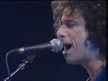 Te quiero igual (vivo) Obras 2005 - AC