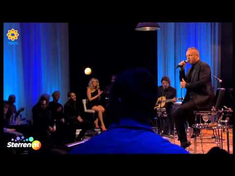 gordon - Gordon - Omdat ik zo van je hou - De beste zangers unplugged Uit het programma De Beste Zangers Unplugged - de akoestische sessie van Gordon met gastoptreden...