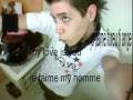 teckonik my love my life