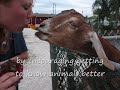 Experiential Learning JEHS