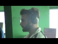 Click to View : Video_2015_17