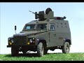Turkish Defence Industry