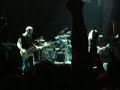 Stonesour concert Through the glass Florida Stonesour concert Through the glass Florida