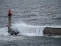 bastia,corse,digue