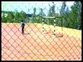 1982 Fútbol Mirasierra Colegio Alemán Madrid 8E.Parte 2 de 2 1982 Fútbol Mirasierra Colegio Alemán Madrid 8E.Parte 2 de 2