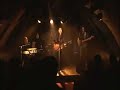 French Avenue - Ce soir j\ French Avenue - Ce soir j\