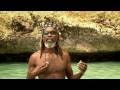 Bankie Banx - Big Chief (Official HQ Music Video)