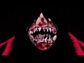 Hellsing: Symphony of the Night