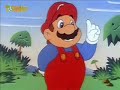 Youtube Poop - Cave Ahahahahaha-smas Part 1