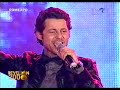 Akcent - Dragoste de-nchiriat