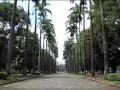 Governo de Minas favorece meio-ambiente em nova Sede