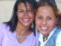MIOSOTIS FRIENDS1 MIOSOTIS FRIENDS1