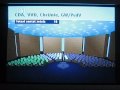 Real 3D graphics XPression voor RTL4 Tweede Kamer Verkiezing