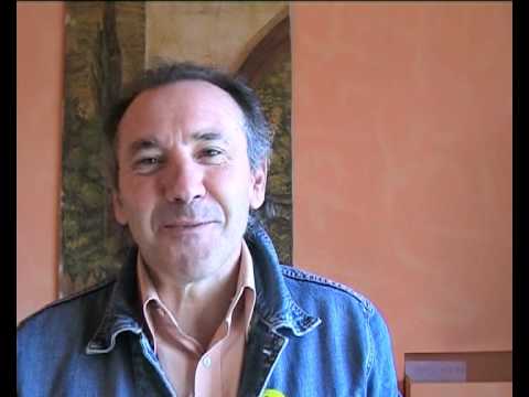 Immagine anteprima YouTube