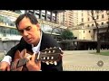 Música de Bolso - Arnaldo Antunes - Vá Trabalhar