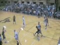 SC Builders 78 - 80 Graceland University