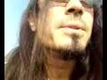 videos de Video Confessional Jams: Episode 71