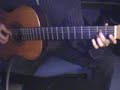 Zelda : Hyrule field theme (guitar) Zelda : Hyrule field theme (guitar)