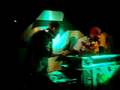 DJ EVOLUTION VS DIAMOND DANGER PART 1