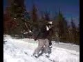 liconle loop on skis liconle loop on skis