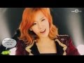 [FMV] 김태연 Taeyeon got that 1 thing - Birthday Tribute 2012