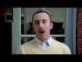 Yahoo!7 Mail TV Ads - Lady Boy