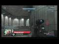 MLG '08 Championship • Str8 vs. Instinct • Game 8/8 Part 1