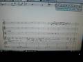 videos de Ghosts of the  Autumn Leaves.AVI