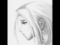 sad farsi songs