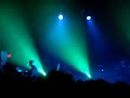 04-true-romance-w-lyrics-she-wants-revenge-this-is-forever.html