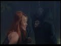SpiceWorld - Aliens