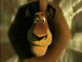  - MovieZen Video