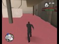 Misterix Mod: Introduction and Episode 1