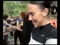 spice girls   giving you everything 5