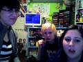 videos de 1 Girl 1 Pitcher Reaction
